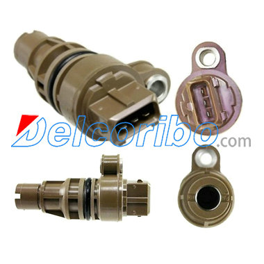 HYUNDAI 4651739500, 46517-39500, 4651739550, 4651739505, SU6194 Vehicle Speed Sensor