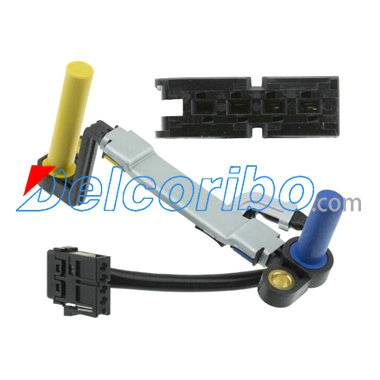 HYUNDAI 4262026010, 42620-26010 Vehicle Speed Sensor