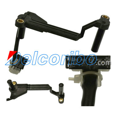 HYUNDAI 426203B100, 42620-3B100 Vehicle Speed Sensor