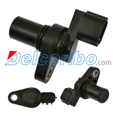 HYUNDAI 4263423000, 42634-23000 Vehicle Speed Sensor