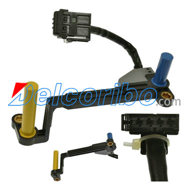 HYUNDAI 4262026011 Vehicle Speed Sensor