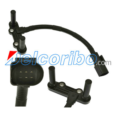 426002D010 HYUNDAI Vehicle Speed Sensor