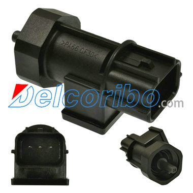 HYUNDAI 964200X000 Vehicle Speed Sensor