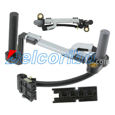 KIA 426203B620 Vehicle Speed Sensor