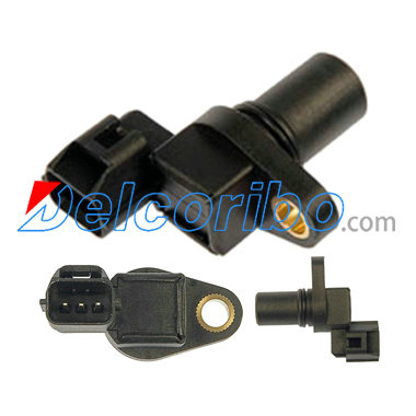 KIA 4262039051 Vehicle Speed Sensor