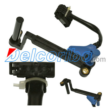 KIA 426203B600, 42620-3B600 Vehicle Speed Sensor