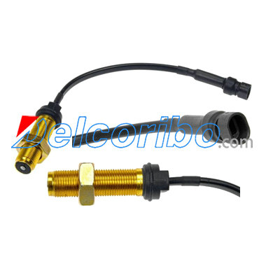 PETERBIL Q216005 Vehicle Speed Sensor