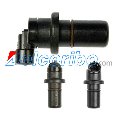 PETERBIL 3095533, K3454 Vehicle Speed Sensor