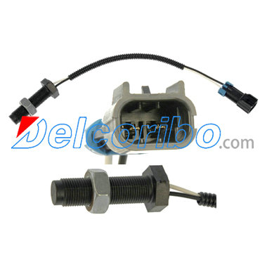 MACK 25166488 Vehicle Speed Sensor