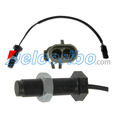 FREIGHTLINER SAA85920008 Vehicle Speed Sensor