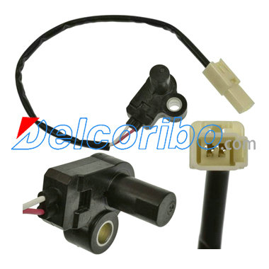 RAM 68244169AA Vehicle Speed Sensor