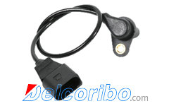 vss1002-vw-01m927321,01m-927-321,01m-927-321-vehicle-speed-sensor