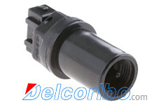 vss1003-voikswagen-357919149,357-919-149,7203355,95vw9e731ba-vehicle-speed-sensor