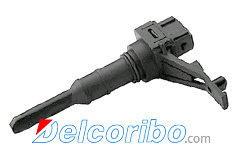 vss1004-audi-012409191d,012-409-191-d,012409191c,012-409-191-c-vehicle-speed-sensor