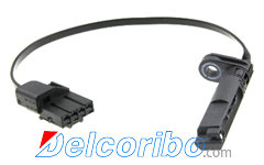 vss1008-vw-02e927321a,02e-927-321-a,02e927321b,02e-927-321-b-vehicle-speed-sensor