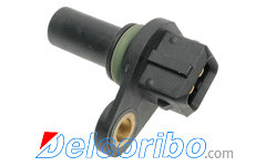 vss1009-vw-095927321c,095-927-321-c,095927321a,095927321-vehicle-speed-sensor