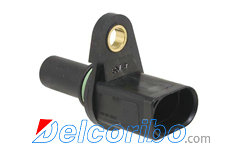 vss1011-vw-095927321b,095-927-321-b,95927321b-vehicle-speed-sensor