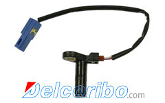 vss1013-vw-09m927321c,09m-927-321-c,09m927321a,9m927321a-vehicle-speed-sensor