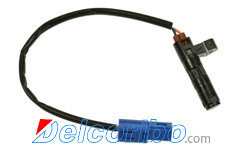 vss1014-09g927321b,09g-927-321-b,9g927321b,09g927321a-vw-vehicle-speed-sensor