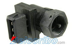 vss1017-vw-191919149d,191-919-149-d,191919149a,191-919-149-a-vehicle-speed-sensor