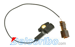 vss1019-vw-01v927321b,01v-927-321-b,1v927321b-vehicle-speed-sensor