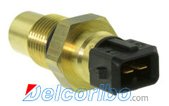 vss1021-vw-01k927321,01k-927-321,01l927321,01l-927-321-vehicle-speed-sensor