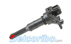 vss1022-audi-01f409191,01f-409-191,1f409191-vehicle-speed-sensor
