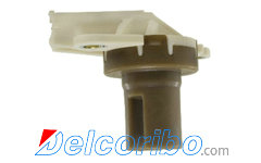 vss1027-bmw-62161390063,62-16-1-390-063-vehicle-speed-sensor