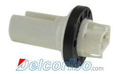 vss1029-62168355008,62-16-8-355-008,62161385583,62-16-1-385-583-bmw-vehicle-speed-sensor