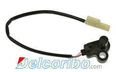 vss1035-mini-24157551107,24-15-7-551-107-vehicle-speed-sensor