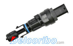 vss1041-renault-7700414694,7700418919,77-00-418-919,7700840042-vehicle-speed-sensor