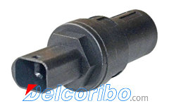 vss1042-renault-7700414695,7700425250,7700810043-vehicle-speed-sensor