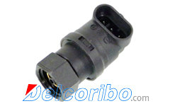 vss1045-gm-46466696,46758006,46817374-vehicle-speed-sensor