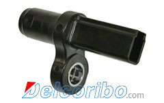 vss1049-volvo-313250030-vehicle-speed-sensor