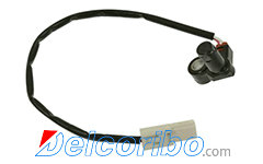 vss1051-volvo-307516510-vehicle-speed-sensor