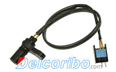 vss1052-volvo-35152660-vehicle-speed-sensor