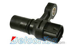 vss1055-8781932-vehicle-speed-sensor