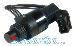 vss1059-2109384010,2109-3843-010,2112384301030,2112-3843010-30-vehicle-speed-sensor