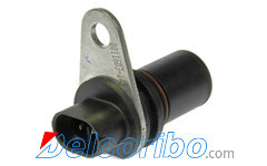 vss1065-gmc-08672237,8672237,15580488-vehicle-speed-sensor