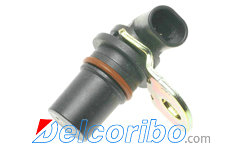 vss1066-29536408,213958-vehicle-speed-sensor