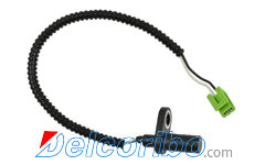 vss1070-24223635,24238337,24247568-vehicle-speed-sensor