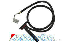 vss1076-gm-24223891,24247569,24249701-vehicle-speed-sensor