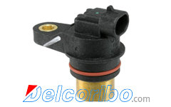 vss1079-honda-8-96014-422-0,8960144220,96014422-vehicle-speed-sensor