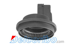 vss1081-gm-04676095,4676095-vehicle-speed-sensor