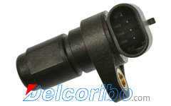 vss1083-gm-19299231-vehicle-speed-sensor