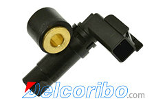 vss1087-gm-24234934-vehicle-speed-sensor