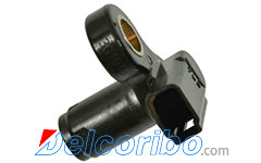 vss1089-24270010-vehicle-speed-sensor