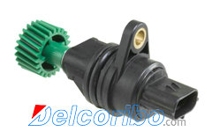 vss1090-gm-30021788-vehicle-speed-sensor