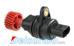 vss1091-gm-3491065d10,3491065d11-vehicle-speed-sensor