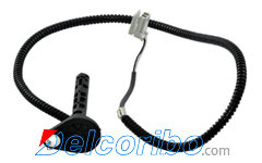 vss1093-gm-24223891,24247569,24249701-vehicle-speed-sensor